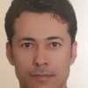 Khalil Ileyan