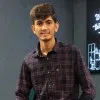 Kevin Kakkad