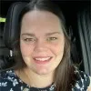 Jessica Farrar