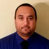 Johnny Gonzalez