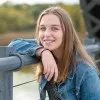 Hadley Reckard