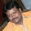 VASANTHA KUMAR KL