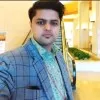 Dheeraj Pal Kachhwaha