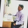 Yogesh Chandra