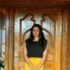 Rishitha