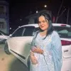 Siddhi Bane