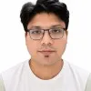 Ruchir Nandanwar