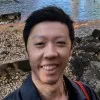 Jerry Seto