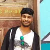 Mathan Raj