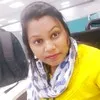 Shravani Sahoo
