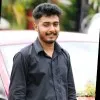Devaiah