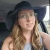 Kathleen Klinger