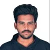UMASANKAR LANKE