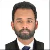 Azhar Ahmed