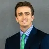Rylan Haley MBA