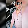 Asif Husain Rizvi