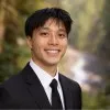 Kevin Liang