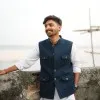 Ishtdev Ojha