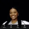 Jacquilyn Davis