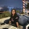 Disha Kataria