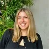 Ellie LaMarche