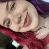 MacKenzie McGinnis