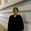Phat Tran