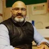 Anar Aliyev
