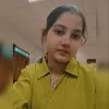 Pranjali Nagose