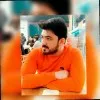 Adil Baig
