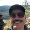 Ben Ornquist
