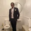 Tyrese Lee