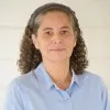 Annette Dosier