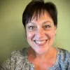 Stephanie Harvill