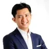 Ken Lee
