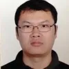 Kevin Wang