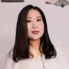 Nuong Huynh