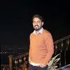 Muhammad Umair Malik