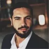 Idrees Aaryoub