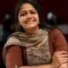Kanmani Priya Lenin