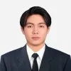Natchaprom Hongsakornprasert