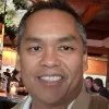 Frederick Pascual