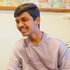 Smitesh Zade