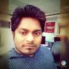 Manish Kumar