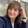 Ilaha Aliyeva