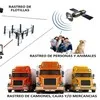 security services