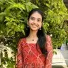 Thasmai Tanguturi