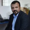 Tiju iduculla