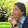 Marla Mitchell