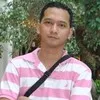Brian Arvesu